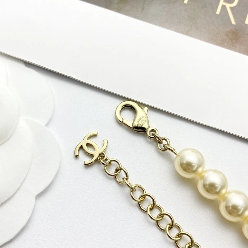 SportInspired Chanel Necklaces 218792