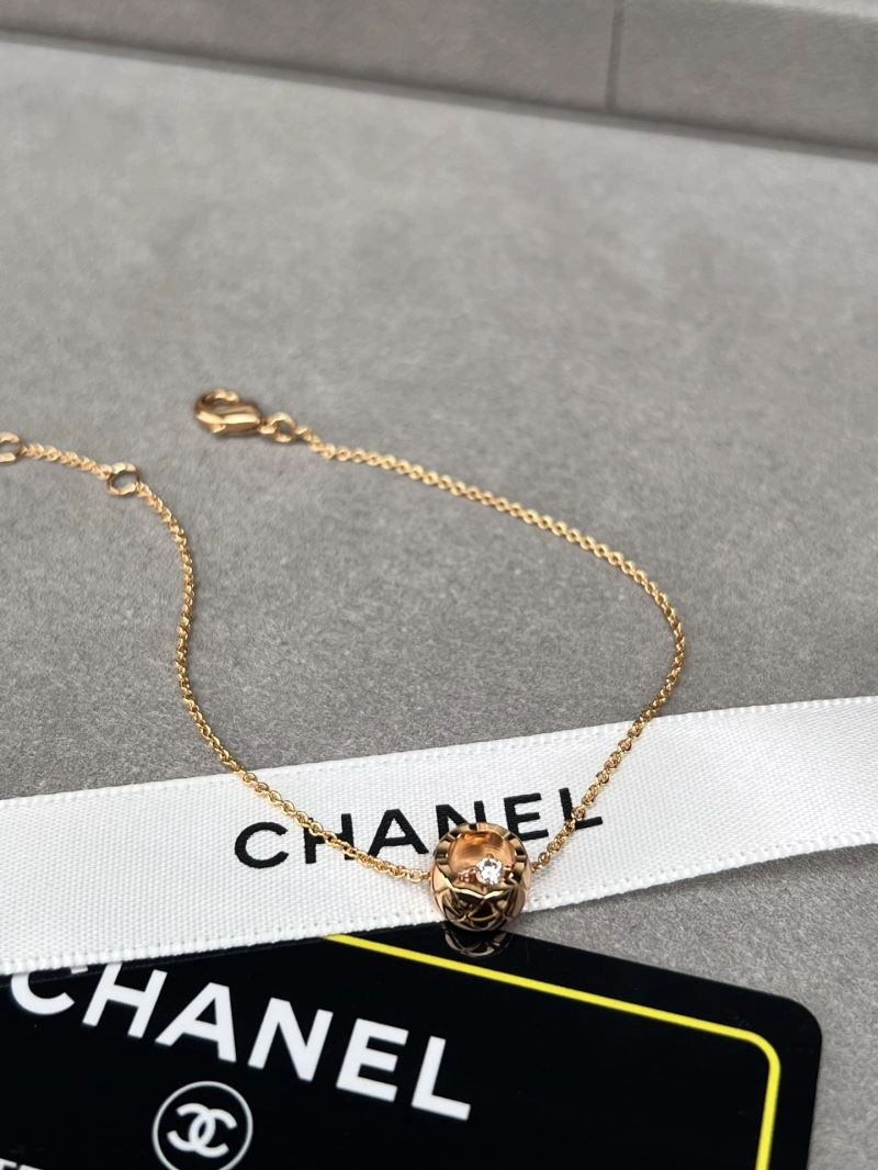 ModernLook Chanel Necklaces 229413