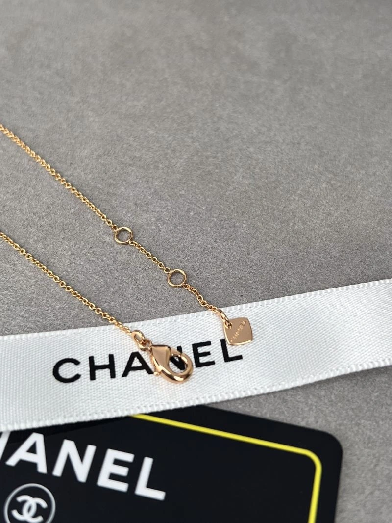 ModernLook Chanel Necklaces 229413