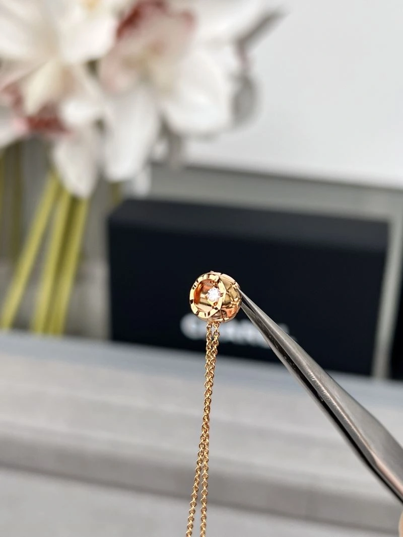 ModernLook Chanel Necklaces 229413