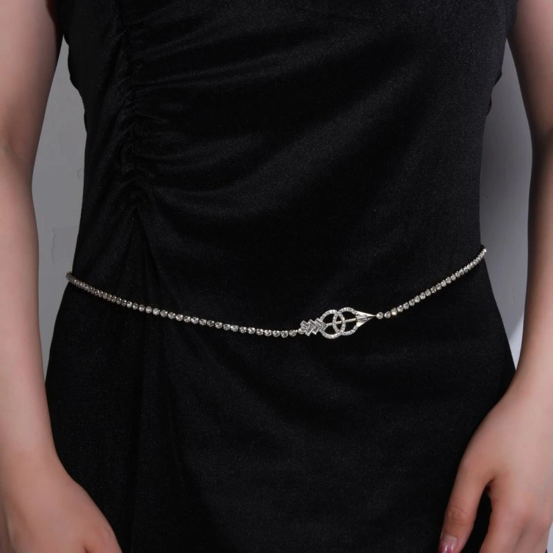 Chanel Necklaces Original 228644