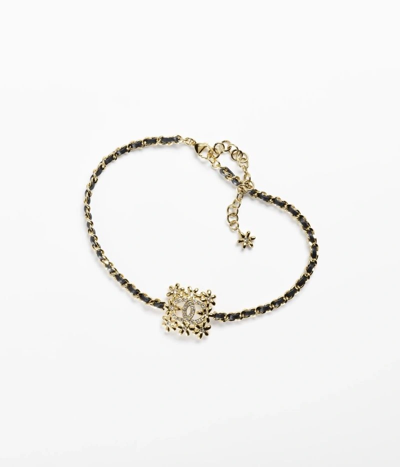 Chanel Necklaces StreetReady 228546