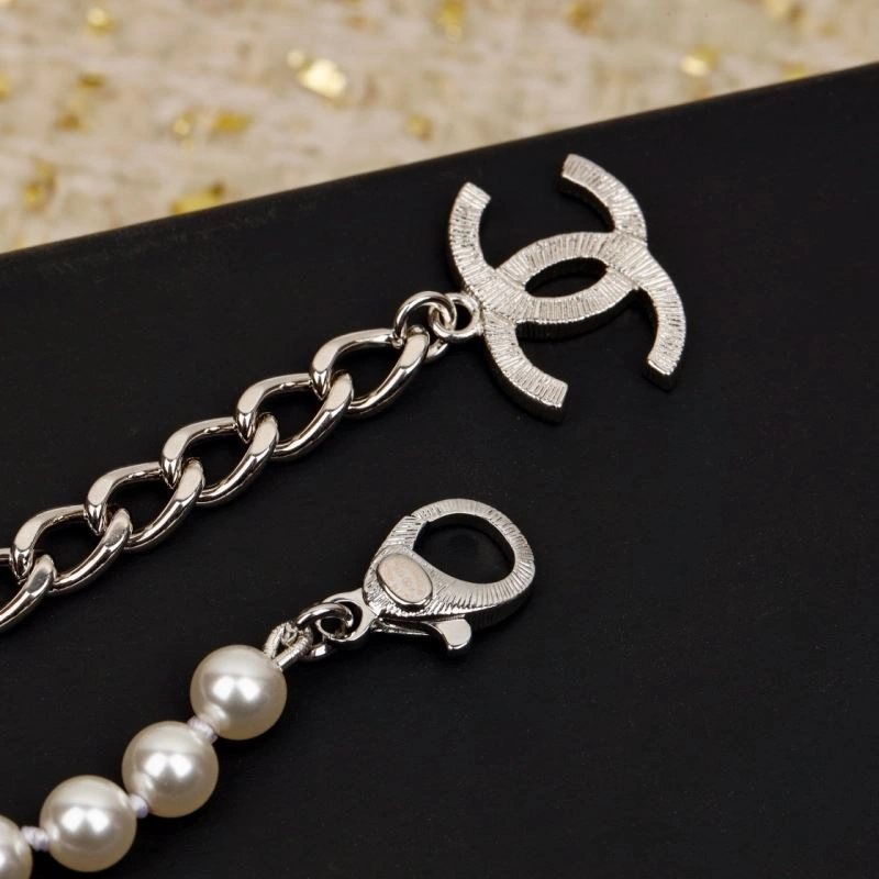MultiPurpose Chanel Necklaces 228545