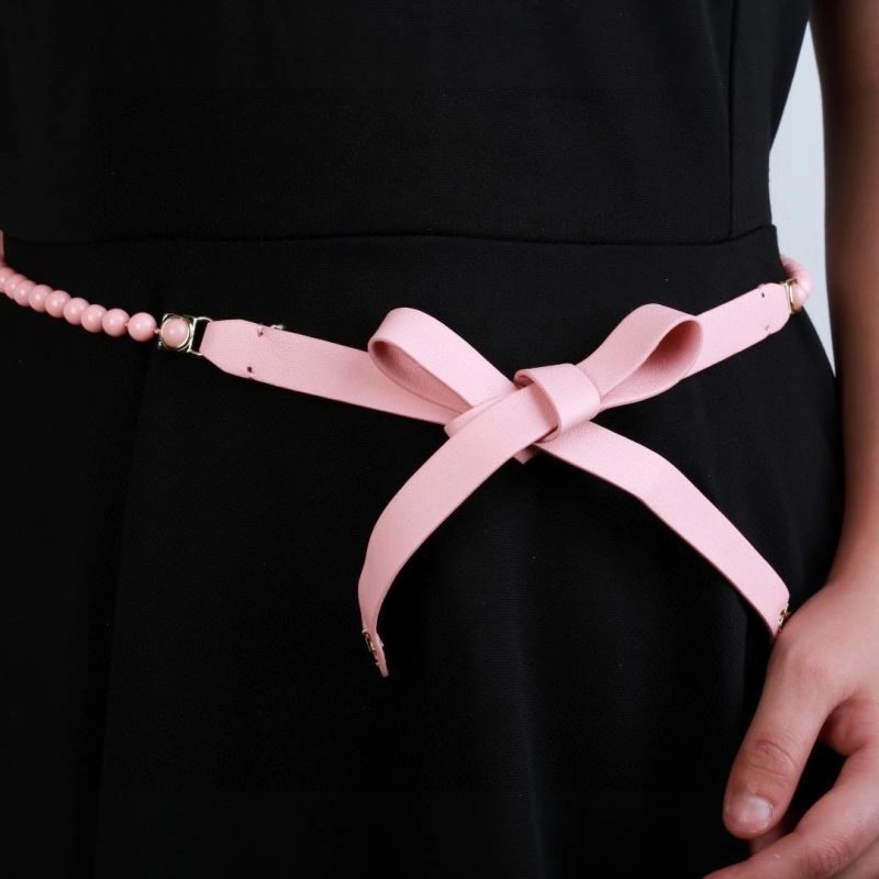 Chanel Necklaces Bright 228536