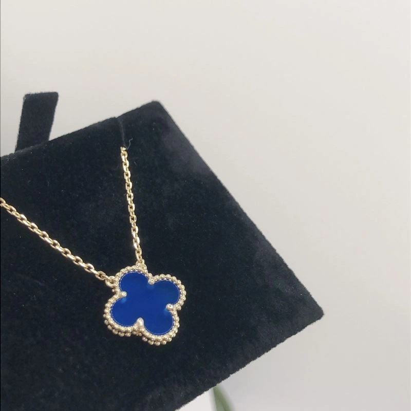 Chanel Necklaces TechFriendly 228494