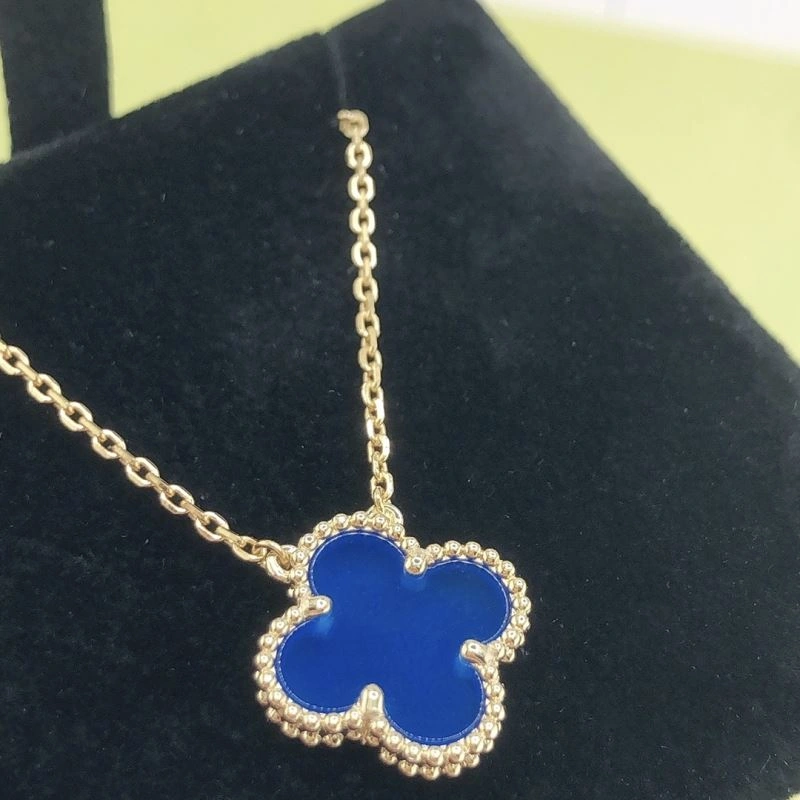 Chanel Necklaces TechFriendly 228494