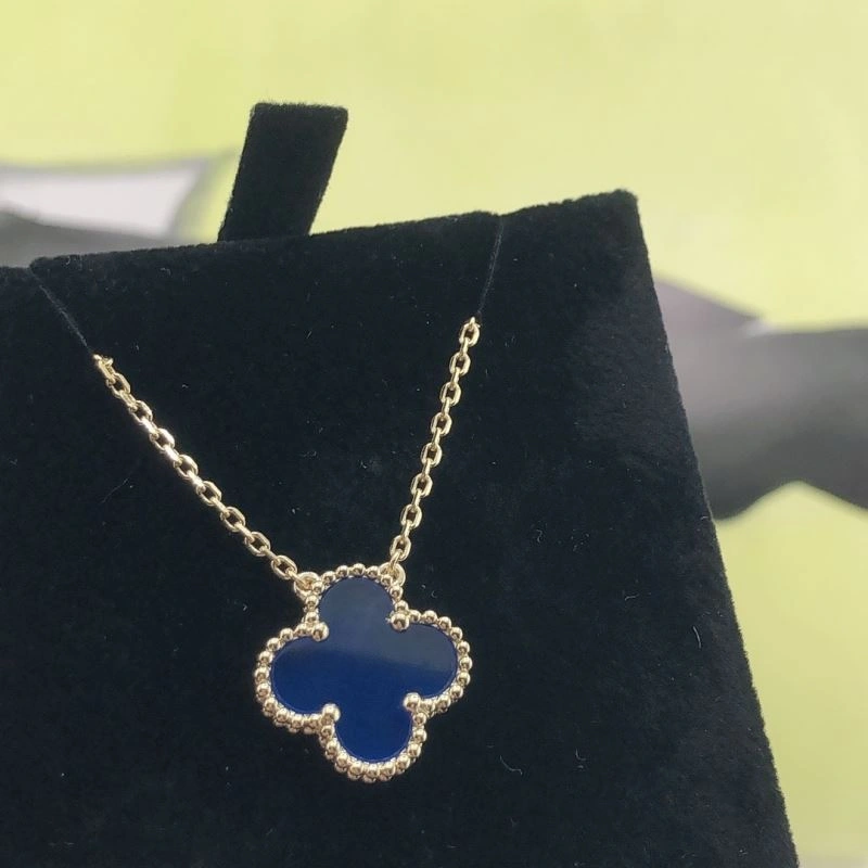 Chanel Necklaces TechFriendly 228494