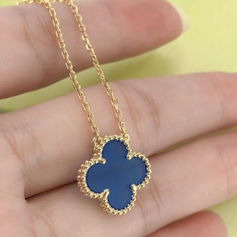 Chanel Necklaces TechFriendly 228494