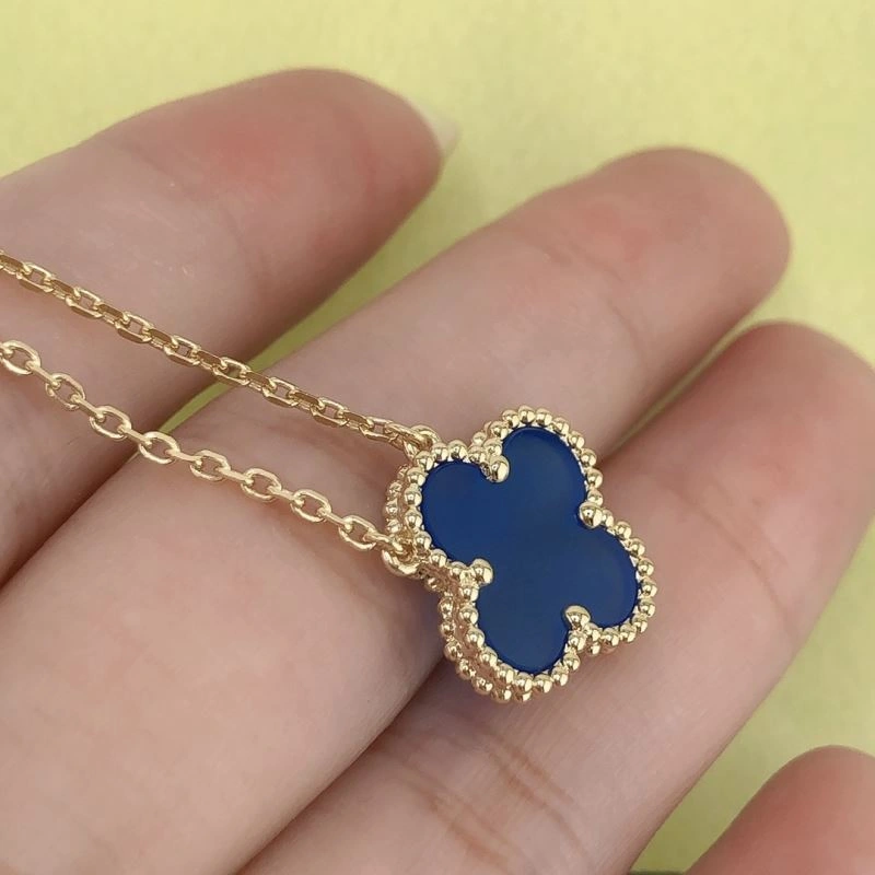 Chanel Necklaces TechFriendly 228494