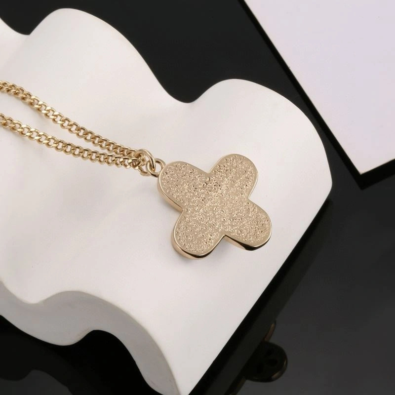 UrbanChic Chanel Necklaces 228488