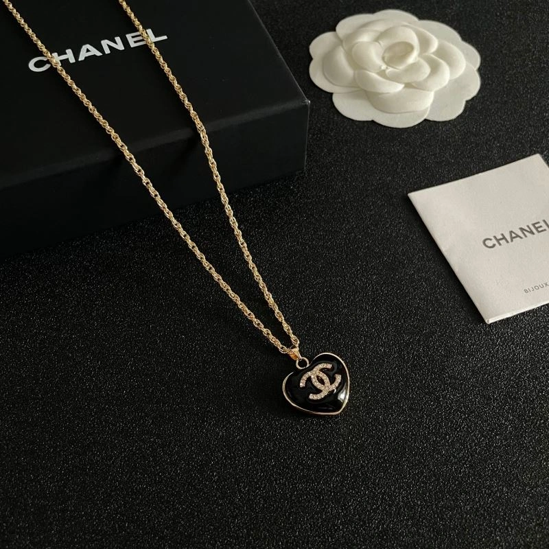Chanel Necklaces OnTrend 228450