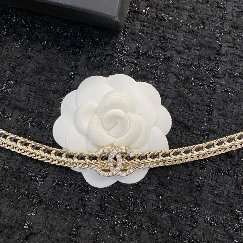 Chanel Necklaces ZeroBulk 226973