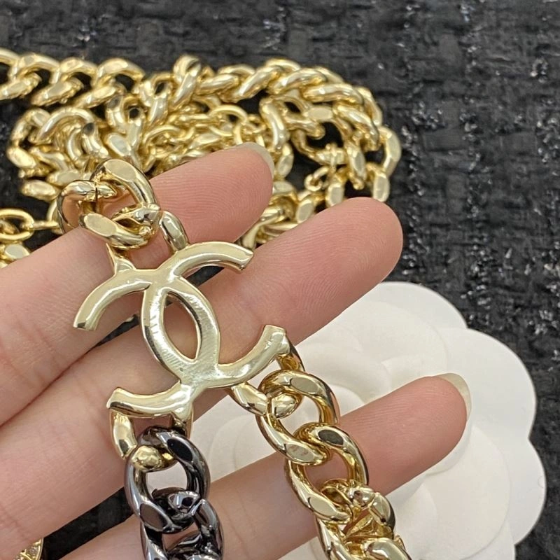 ModernLook Chanel Necklaces 227033