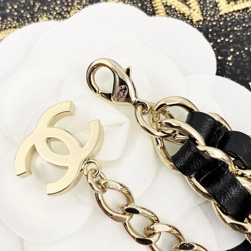 Chanel Necklaces Comfortable 226969