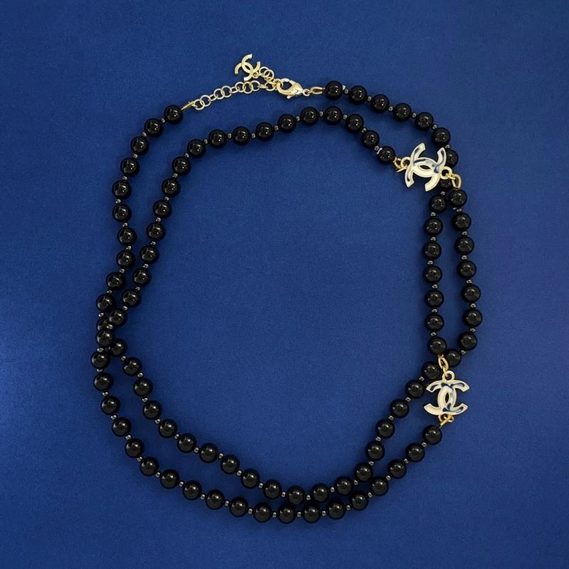 Chanel Necklaces GoAnywhere 226943