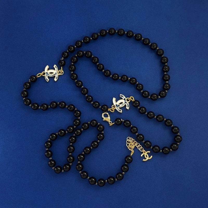 Chanel Necklaces GoAnywhere 226943