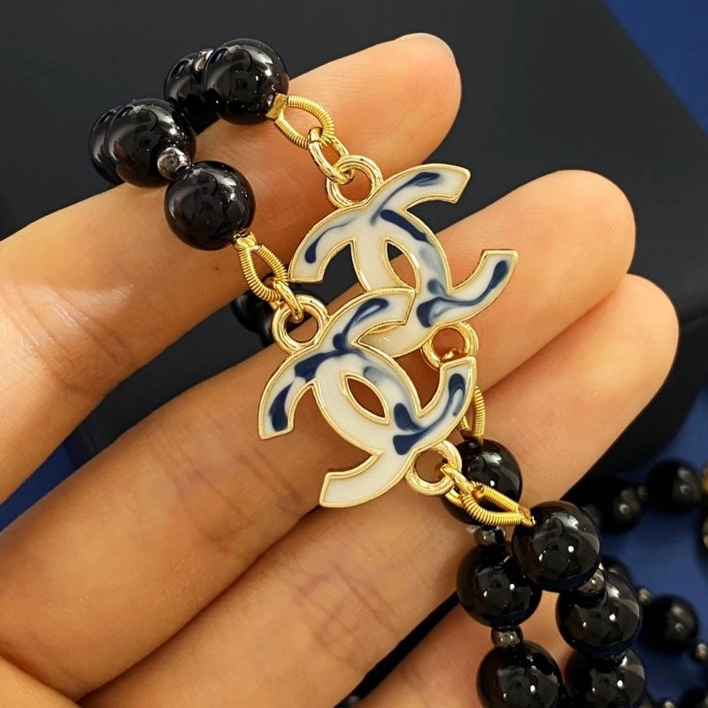 Chanel Necklaces GoAnywhere 226943