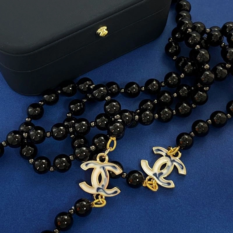 Chanel Necklaces GoAnywhere 226943