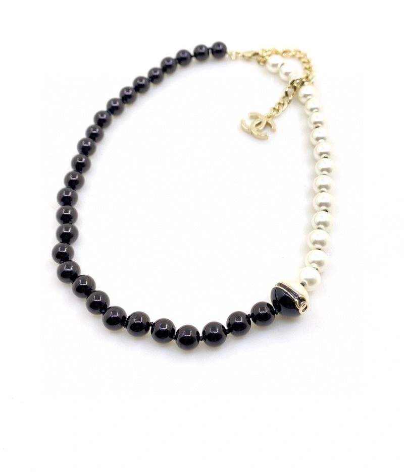 Chanel Necklaces Snug 226919