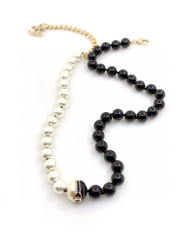 Chanel Necklaces Snug 226919