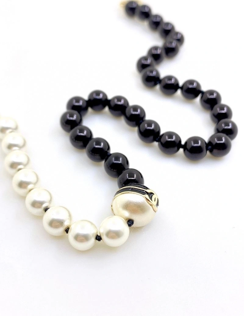 Chanel Necklaces Snug 226919