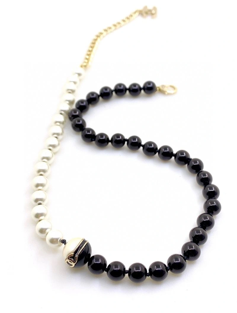 Chanel Necklaces Snug 226919