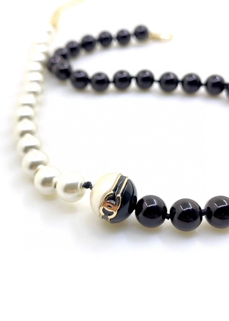 Chanel Necklaces Snug 226919