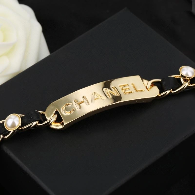Chanel Necklaces MultiPurpose 226857