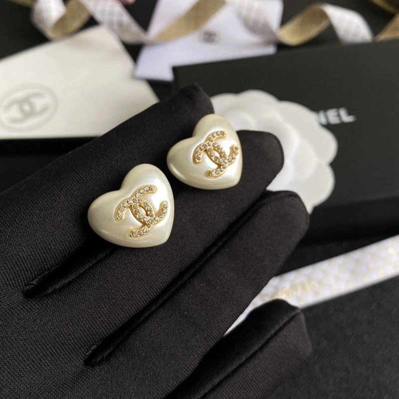 Chanel Necklaces Efficient 226864