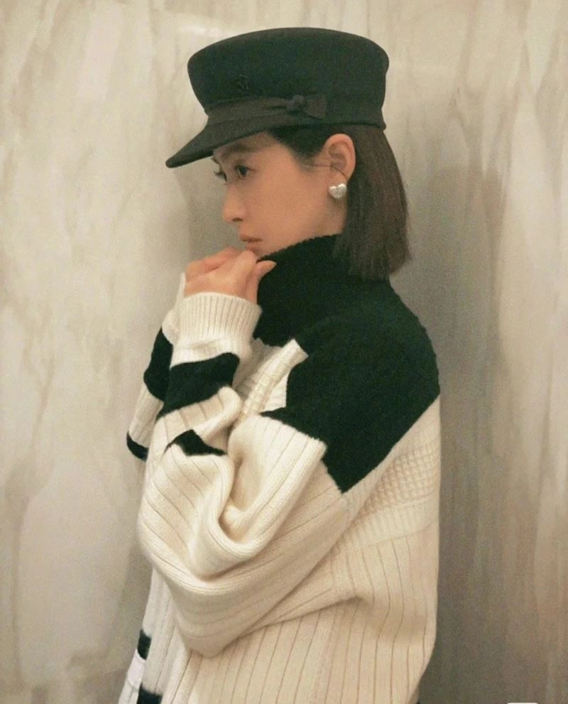 Chanel Necklaces Efficient 226864