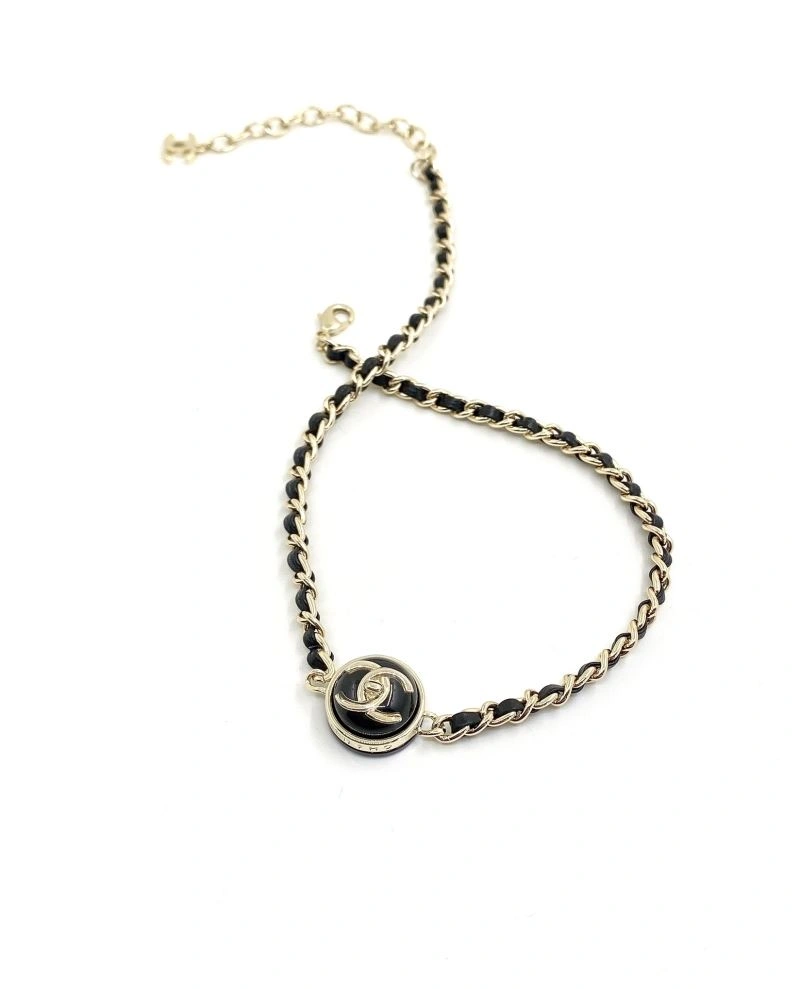 Chanel Necklaces FastDry 226913