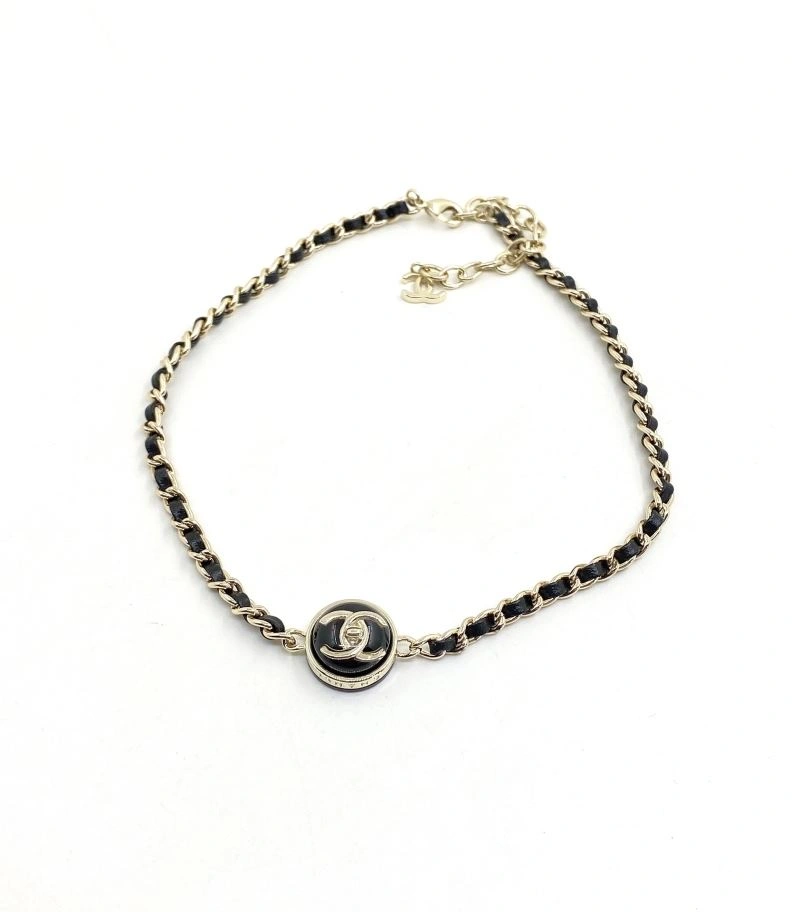 Chanel Necklaces FastDry 226913