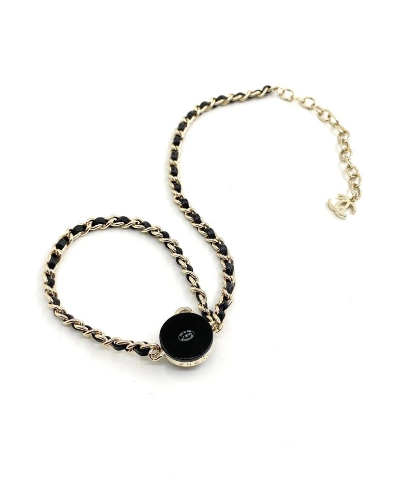 Chanel Necklaces FastDry 226913