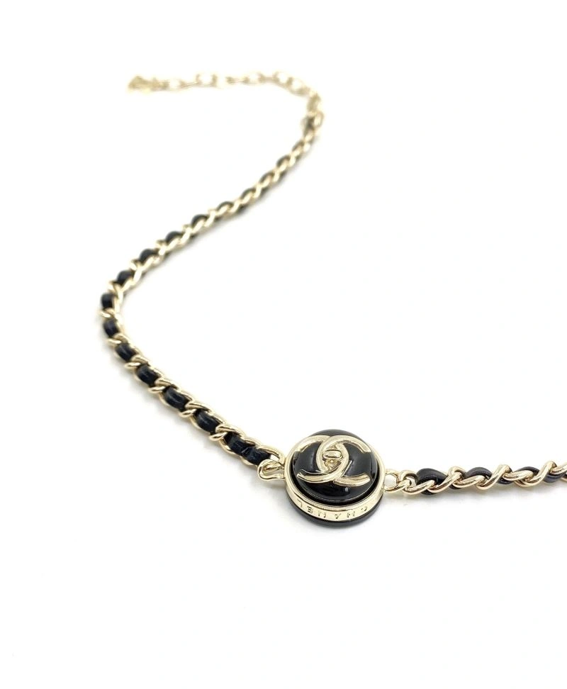 Chanel Necklaces FastDry 226913