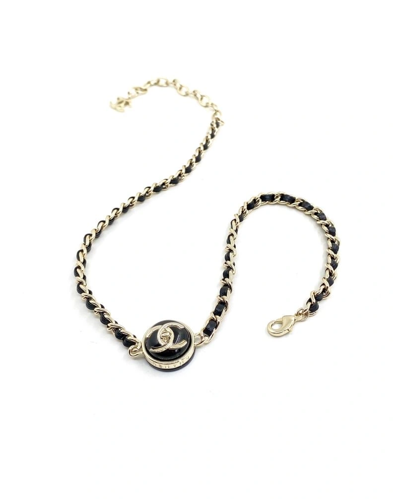 Chanel Necklaces FastDry 226913