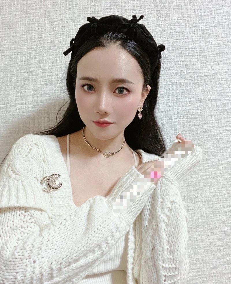 Attractive Chanel Necklaces 226809