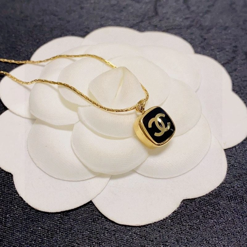 Chanel Necklaces BestValue 226811