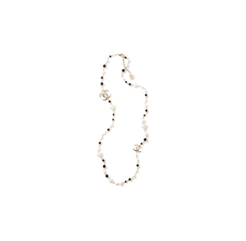 Original Chanel Necklaces 226799