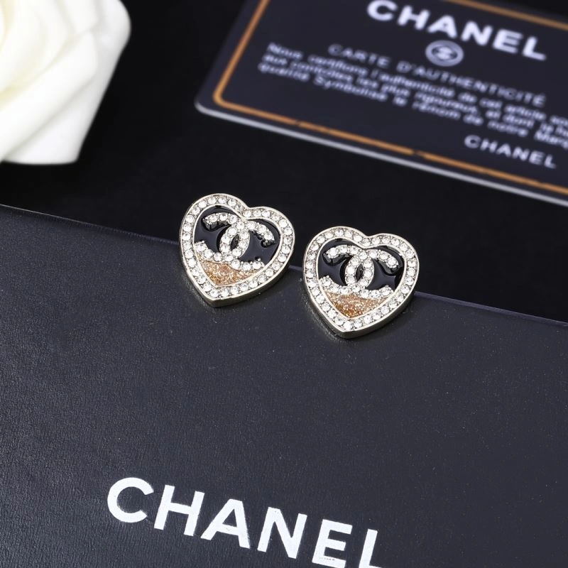 Cozy Chanel Necklaces 226774