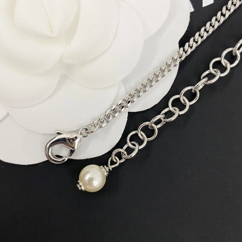 Chanel Necklaces Reliable 226766