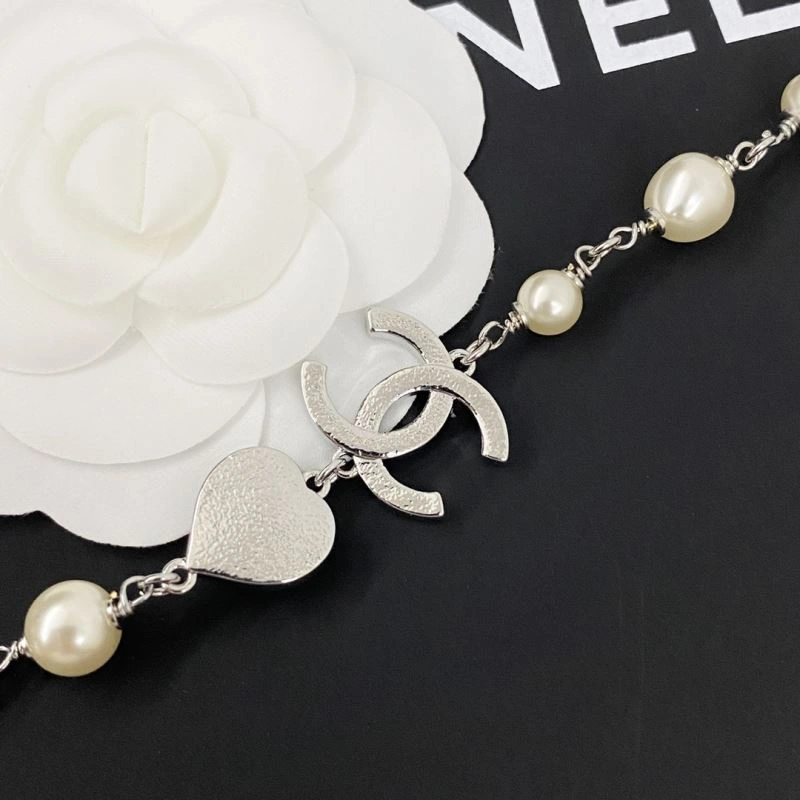 Chanel Necklaces Reliable 226766
