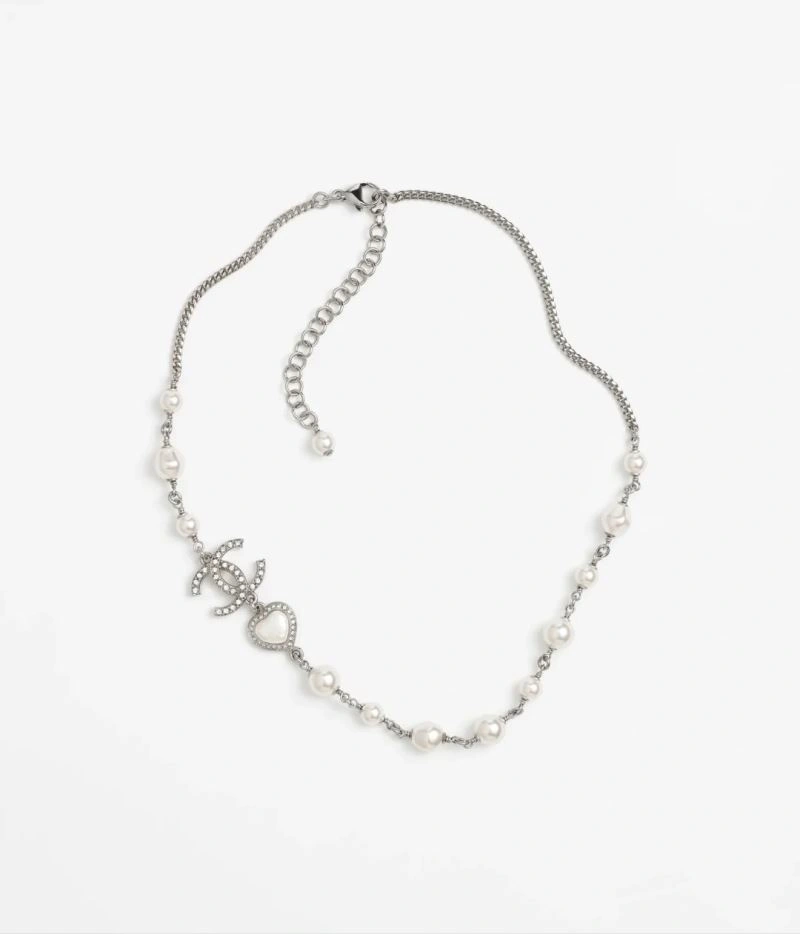 Chanel Necklaces Reliable 226766