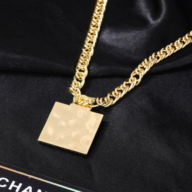Chanel Necklaces Timeless 226739