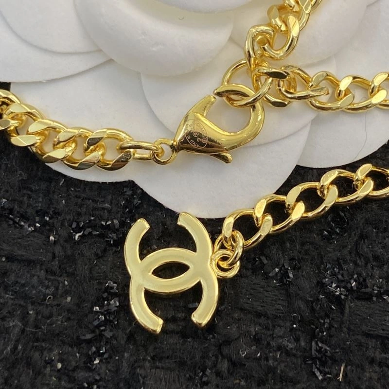 Chanel Necklaces GoAnywhere 226716