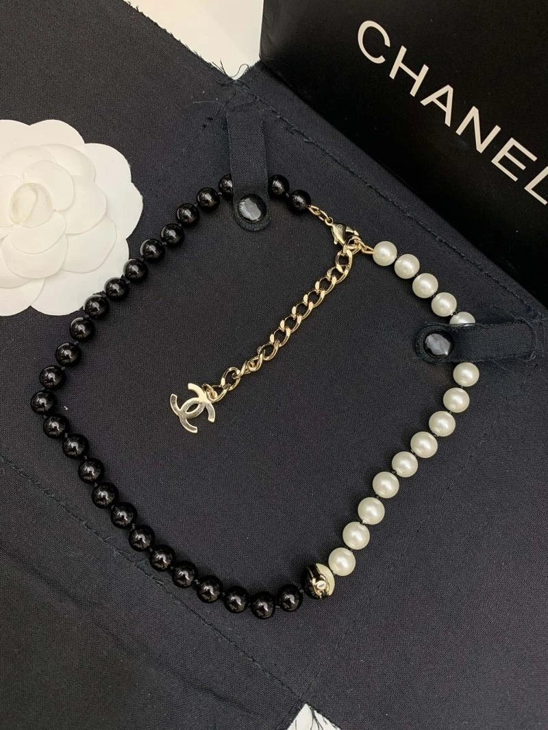 Attractive Chanel Necklaces 226783
