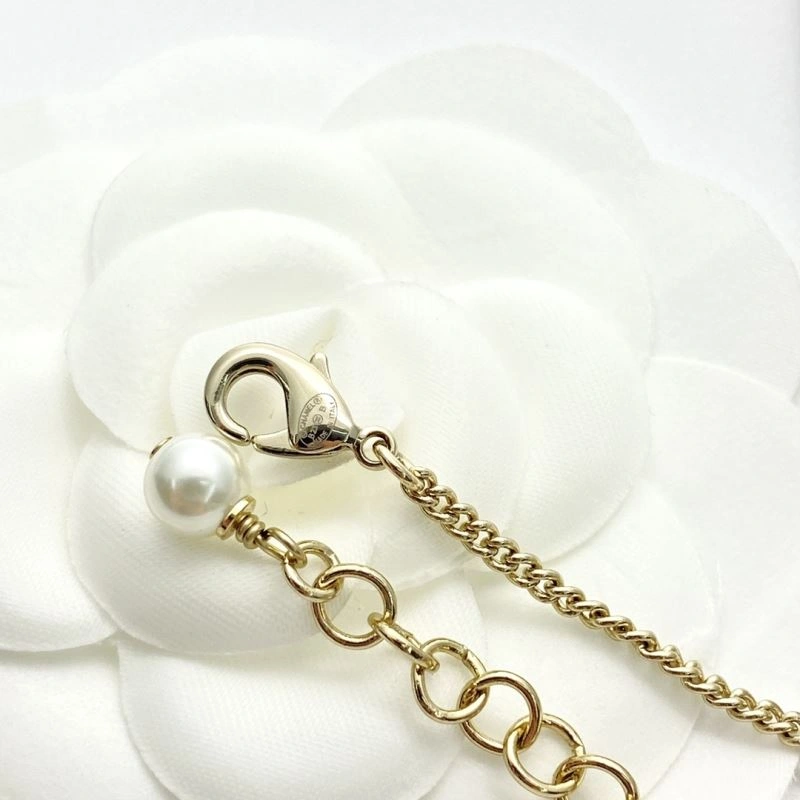 MultiPurpose Chanel Necklaces 226699