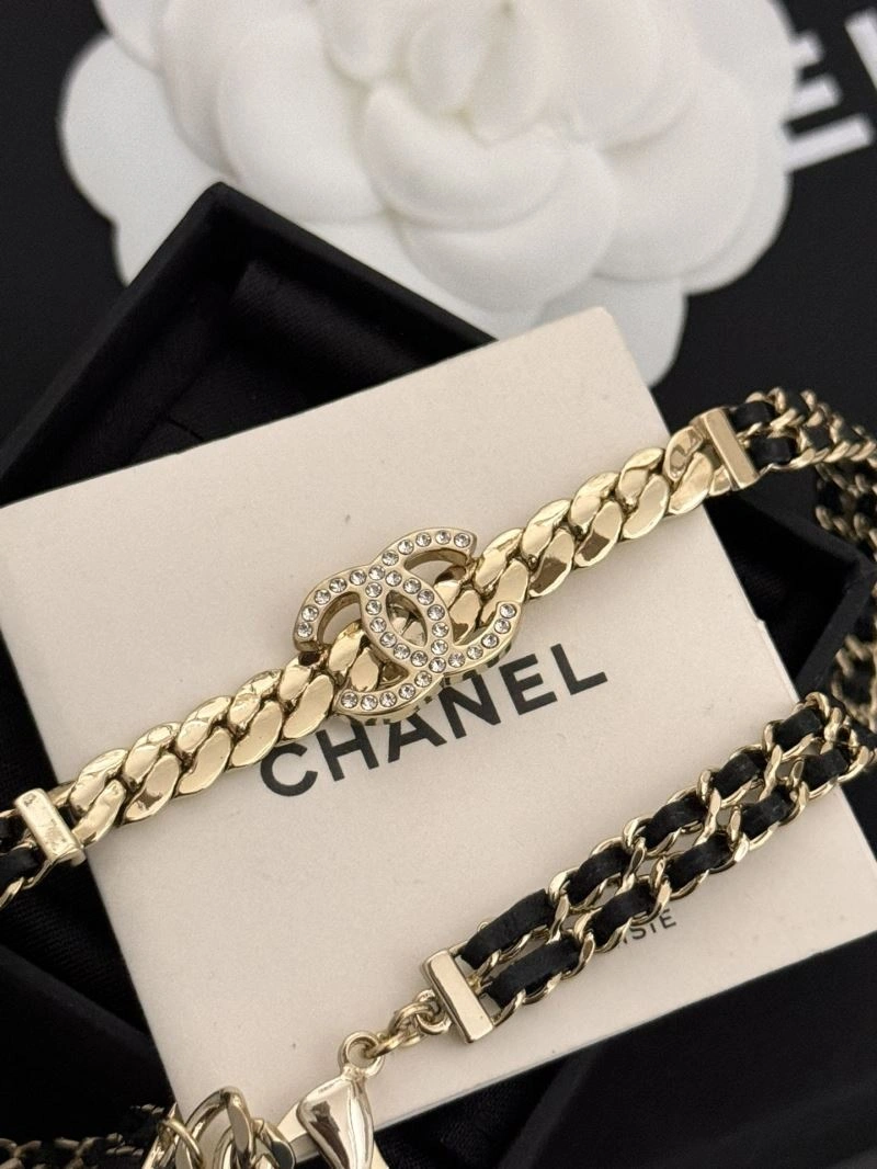 UrbanStyle Chanel Necklaces 226700