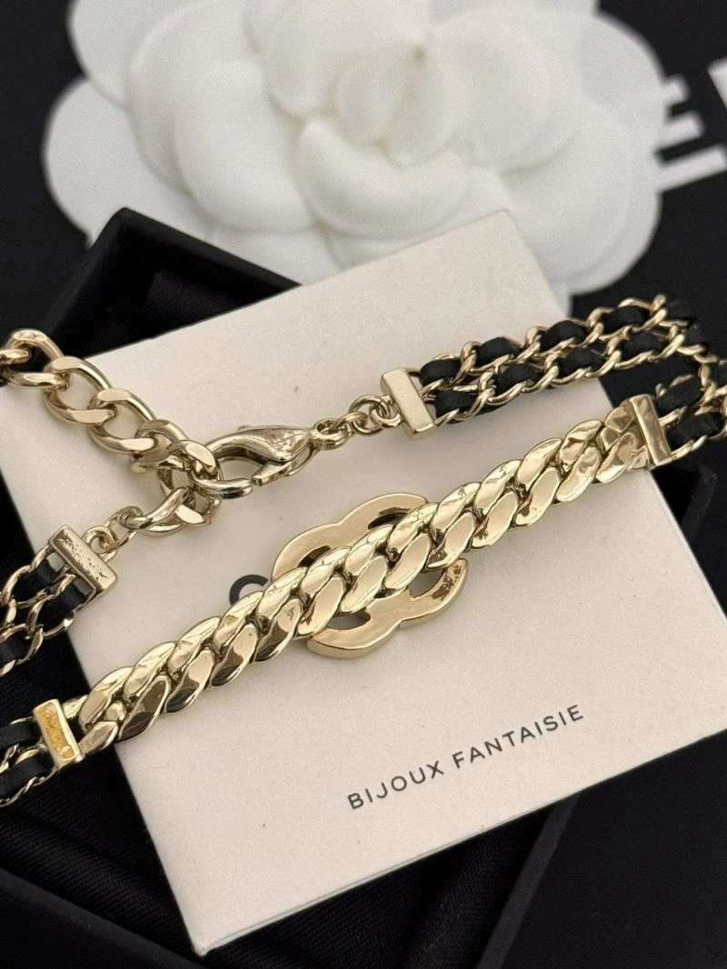 UrbanStyle Chanel Necklaces 226700