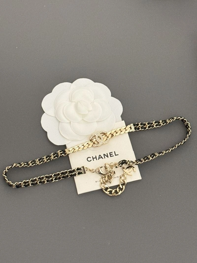 UrbanStyle Chanel Necklaces 226700
