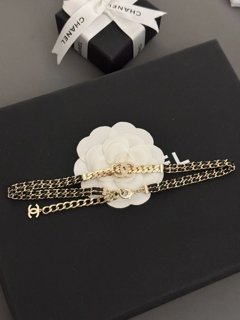 UrbanStyle Chanel Necklaces 226700